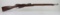 Soviet Sestroryetsk/CAI Model 1891 Mosin Nagant Bolt Action Rifle