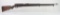 Japanese Tokyo/Kokura/ CAI Type 38 Rifle Bolt Action Rifle