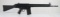 Century Arms C308 Sporter (formerly known as CETME Sporter)Semi Automatic Rifle