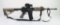Rock River Arms LAR-15 Semi Automatic Rifle
