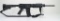 Bushmaster XM15-E2S Semi Automatic Rifle