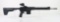 Aero Precision X15 Semi Automatic Rifle