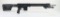 Aero Precision X15 Semi Automatic Rifle