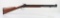 Thompson Center White Mountain Carbine