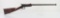 Sharps & Hankins 1862 Carbine