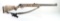 Thompson Center Impact Inline Muzzleloader