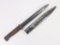 German K98 Bayonet