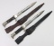 German Dress Bayonets (2)
