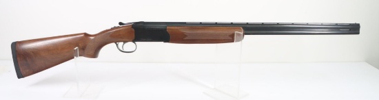 E R Amantino/Stoeger Condor I O/U Shotgun