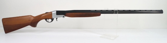 Italian J L Galef & Son/Investarms Companion Single Shot Shotgun