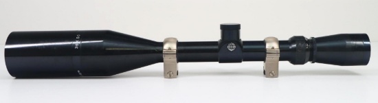 Tasco Target Rifle Scope