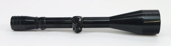 Redfield Rifle Scope