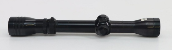 Redfield Rifle Scope