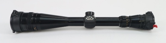 Redfield Rifle Scope