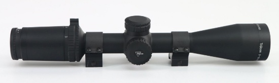 Trijicon Rifle Scope