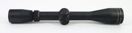 Leupold Rifle Scope