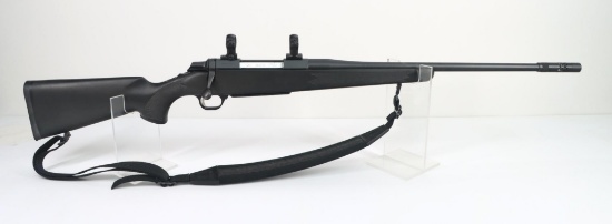 Browning A-Bolt Bolt Action Rifle