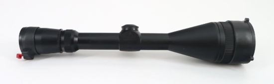 Leupold Rifle Scope