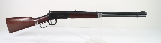 Winchester (Pre 64) Model 94 Lever Action Rifle