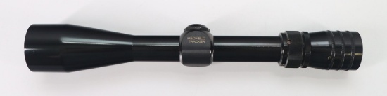 Redfield Rifle Scope