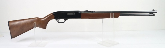 Winchester Model 190 Semi Automatic Rifle