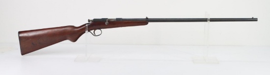 JG Anschutz/Geco Original Karabiner Bolt Action Rifle