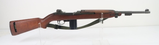 Standard Products M1 Carbine