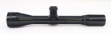Burris Long Eye Relief Scope