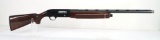 Beretta A 303 Semi Automatic Shotgun