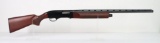 Winchester Model 1400 Semi Automatic Shotgun