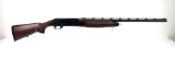 Stoeger STF2000 Semi Automatic Shotgun