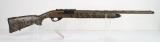 Radikal/International Firearms SA-3 Semi Automatic Shotgun
