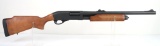 Remington 870 Express Magnum Rifled Barrel Slug Gun Combo Pump Action Shotgun
