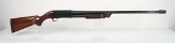 Ithaca Model 37 Pump Action Shotgun