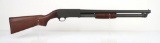 Ithaca Model 37 Featherlight Pump Action Shotgun