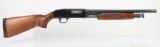 Mossberg 500AT Pump Action Shotgun