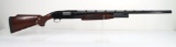 Winchester (Pre 64) Model 12 Pigeon Grade Pump Action Shotgun