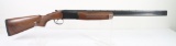 E R Amantino/Stoeger Condor I O/U Shotgun