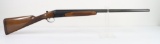 Browning BSS SxS Shotgun