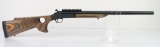 Harrington & Richardson Ultra Slug Single Shot Shotgun