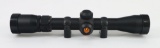 Nikon Rifle Scope