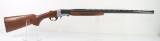 Italian J L Galef & Son/Investarms Companion Single Shot Shotgun