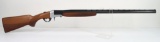 Italian J L Galef & Son/Investarms Companion Single Shot Shotgun