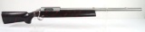 High End Kelbly's Inc Stolle-Panda Long Range Target Bolt Action Rifle