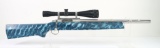 High End Kelbly's Inc Stolle-Panda Long Range Target Bolt Action Rifle