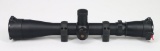 Leupold Rifle Scope