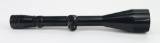 Redfield Rifle Scope