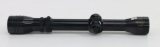 Redfield Rifle Scope