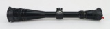 Redfield Rifle Scope