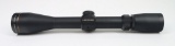 Leupold Rifle Scope